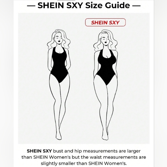 Shein Sxy • Women's Army Green High Waist Cargo Flap Pocket Denim Jean Skirt - Picture 16 of 16